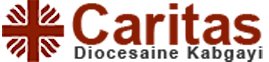Caritas Kabgayi