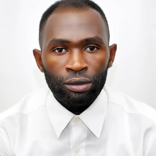 Elias BATUNGWANAYO 