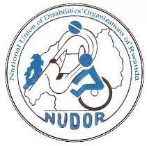 NUDOR
