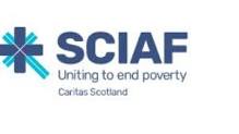 SCIAF