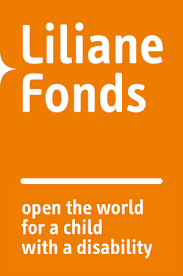 LILIANE FOUNDATION 