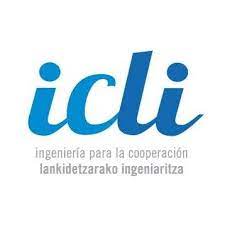 ICLI