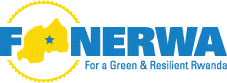 FONERWA