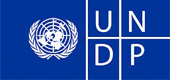 UNDP 