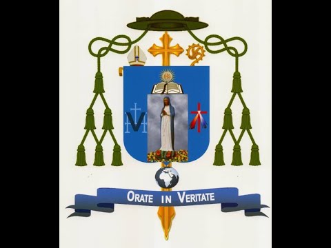DIOCESE KABGAYI 