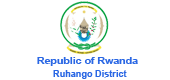 Ruhango district