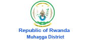 Muhanga district
