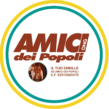 AMICI DEI POPOLI