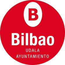 LA MARIE DE BILBAO 