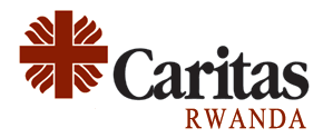 CARITAS RWANDA
