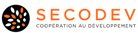 SECODEV